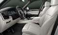 BMW X5 xDrive45e*M Sport*Laser*ACC*360*B&W*AHK*Pano* Wit - thumbnail 2