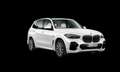 BMW X5 xDrive45e*M Sport*Laser*ACC*360*B&W*AHK*Pano* Wit - thumbnail 1