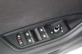 Audi A4 Avant 35 TFSI Advanced Edition Navigatie | Climate Grau - thumbnail 11