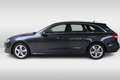 Audi A4 Avant 35 TFSI Advanced Edition Navigatie | Climate Grau - thumbnail 2