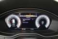 Audi A4 Avant 35 TFSI Advanced Edition Navigatie | Climate Grau - thumbnail 16