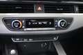 Audi A4 Avant 35 TFSI Advanced Edition Navigatie | Climate Grau - thumbnail 19