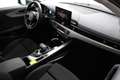 Audi A4 Avant 35 TFSI Advanced Edition Navigatie | Climate Grau - thumbnail 7
