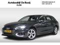 Audi A4 Avant 35 TFSI Advanced Edition Navigatie | Climate Grau - thumbnail 1