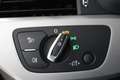 Audi A4 Avant 35 TFSI Advanced Edition Navigatie | Climate Grau - thumbnail 12