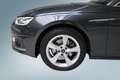 Audi A4 Avant 35 TFSI Advanced Edition Navigatie | Climate Grau - thumbnail 9