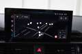 Audi A4 Avant 35 TFSI Advanced Edition Navigatie | Climate Grau - thumbnail 18