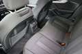 Audi A4 Avant 35 TFSI Advanced Edition Navigatie | Climate Grau - thumbnail 10
