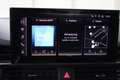 Audi A4 Avant 35 TFSI Advanced Edition Navigatie | Climate Grau - thumbnail 17