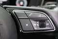 Audi A4 Avant 35 TFSI Advanced Edition Navigatie | Climate Grau - thumbnail 15