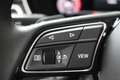 Audi A4 Avant 35 TFSI Advanced Edition Navigatie | Climate Grau - thumbnail 14