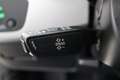 Audi A4 Avant 35 TFSI Advanced Edition Navigatie | Climate Grau - thumbnail 13