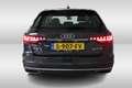 Audi A4 Avant 35 TFSI Advanced Edition Navigatie | Climate Grau - thumbnail 4