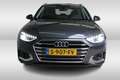 Audi A4 Avant 35 TFSI Advanced Edition Navigatie | Climate Grau - thumbnail 8