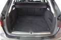 Audi A4 Avant 35 TFSI Advanced Edition Navigatie | Climate Grau - thumbnail 5