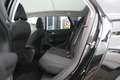 Peugeot 308 SW 2.0 BlueHDI Blue Lease Executive Zwart - thumbnail 39