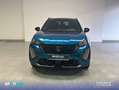 Peugeot 2008 Hybrid Allure eDCS6 145 Azul - thumbnail 2