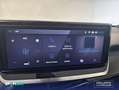 Peugeot 2008 Hybrid Allure eDCS6 145 Azul - thumbnail 16