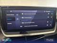 Peugeot 2008 Hybrid Allure eDCS6 145 Azul - thumbnail 18