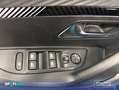 Peugeot 2008 Hybrid Allure eDCS6 145 Azul - thumbnail 14