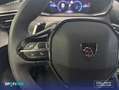 Peugeot 2008 Hybrid Allure eDCS6 145 Azul - thumbnail 12