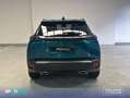 Peugeot 2008 Hybrid Allure eDCS6 145 Azul - thumbnail 6