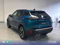 Peugeot 2008 Hybrid Allure eDCS6 145 Azul - thumbnail 5