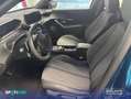 Peugeot 2008 Hybrid Allure eDCS6 145 Azul - thumbnail 10