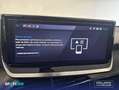 Peugeot 2008 Hybrid Allure eDCS6 145 Azul - thumbnail 20