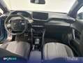 Peugeot 2008 Hybrid Allure eDCS6 145 Azul - thumbnail 11