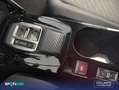 Peugeot 2008 Hybrid Allure eDCS6 145 Azul - thumbnail 15