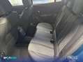 Peugeot 2008 Hybrid Allure eDCS6 145 Azul - thumbnail 9