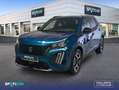 Peugeot 2008 Hybrid Allure eDCS6 145 Azul - thumbnail 1