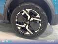 Peugeot 2008 Hybrid Allure eDCS6 145 Azul - thumbnail 8