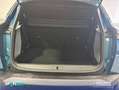 Peugeot 2008 Hybrid Allure eDCS6 145 Azul - thumbnail 7