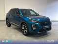 Peugeot 2008 Hybrid Allure eDCS6 145 Azul - thumbnail 3