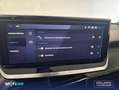 Peugeot 2008 Hybrid Allure eDCS6 145 Azul - thumbnail 23