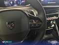 Peugeot 2008 Hybrid Allure eDCS6 145 Azul - thumbnail 13