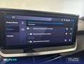 Peugeot 2008 Hybrid Allure eDCS6 145 Azul - thumbnail 19