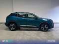 Peugeot 2008 Hybrid Allure eDCS6 145 Azul - thumbnail 4