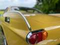 Volvo P1800E,Overdrive,Oldtimer, restauriert ,Angebot! Gelb - thumbnail 13