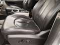 Chrysler Pacifica Touring L 3,6l V6 2020 Leder Argent - thumbnail 5