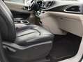 Chrysler Pacifica Touring L 3,6l V6 2020 Leder Argento - thumbnail 12