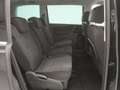 SEAT Alhambra 2.0TDI CR S&S Style DSG 150 - thumbnail 9