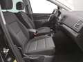 SEAT Alhambra 2.0TDI CR S&S Style DSG 150 - thumbnail 8