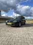 MG TF 1.8 135 Grün - thumbnail 1