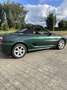 MG TF 1.8 135 Grün - thumbnail 2