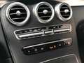 Mercedes-Benz GLC 300 300e 4MATIC Exclusive|Pano|ACC| Grijs - thumbnail 29