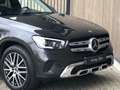 Mercedes-Benz GLC 300 300e 4MATIC Exclusive|Pano|ACC| Grijs - thumbnail 41