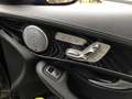 Mercedes-Benz GLC 300 300e 4MATIC Exclusive|Pano|ACC| Grijs - thumbnail 16
